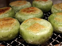 -吃饭皇帝大·土家民族菜(武陵源店)
