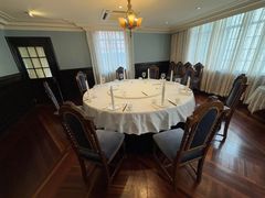 -福1039(愚园路店)