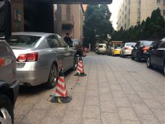 -元茂金豪大厦