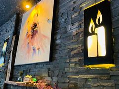-THE BARMAN HOUSE(调酒师南门店)