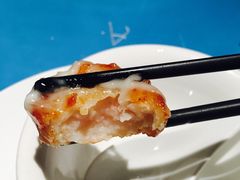 -茉莉餐厅(包河万达店)