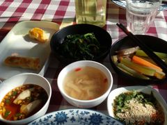 -德发长饺子·非遗(钟楼店)