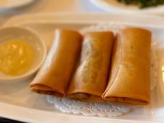 -粤菜王府·海鲜·茶市·海景餐厅(大梅沙店)