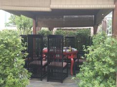 -二荆条·蜀鲜汇城市森林火锅