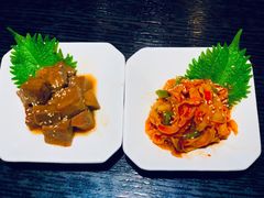 -和一料理(安阳店)
