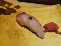 -杭州逸酒店(西湖武林店)