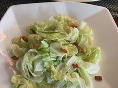 -国家大剧院西餐厅