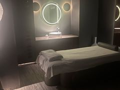 -Love Story爱情故事·养生SPA会所(新侨店)