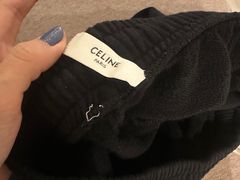 -福奈特洗衣洗鞋(温榆广场店)