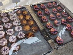 -祥禾饽饽铺·中式糕点(北京来福士店)