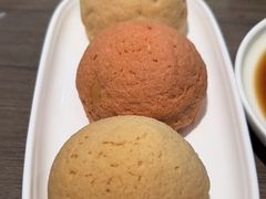 -添好运(武商MALL店)