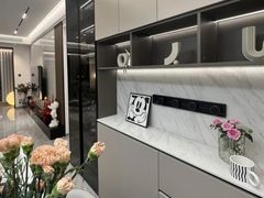 -维意定制(映月湖环宇城店)