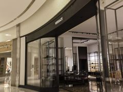-王权免税店(普吉市区店)