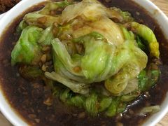 -九龙餐厅(大沽路店)