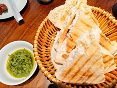 -纪林菜馆·博山菜老字号(华光路店)