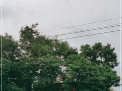 -上海老饭店(北京分店)