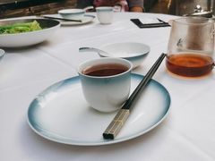 -流花苑精致潮粤菜(越秀店)