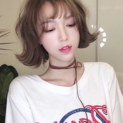 -卡尔诗·科技美肤连锁