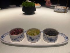 -北京宴(华贸购物中心店)