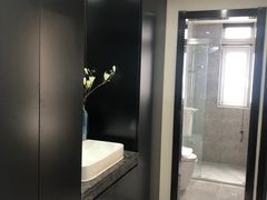 -万达茂商场(南京仙林店)