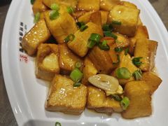 -直隶安家牛肉罩饼(七一路店)