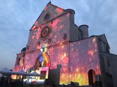 -华谊兄弟（长沙）电影小镇