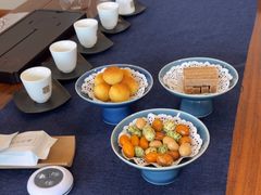 -小茶闲舍·观景商务茶馆(广州塔店)