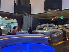 -佐度王子扒房(天鹅湖店)