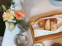 -蝶舍·MAISON PAPILLON