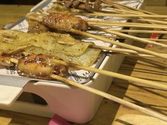 -馋嘴猫北京食堂·烤鸭·宵夜(亚运村店)
