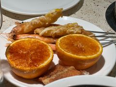 -宴立方海鲜自助(义乌万达广场店)