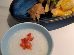 -玲珑·新粤菜(安华汇店)