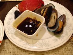 iphone_upload_pic-上海新锦江大酒店