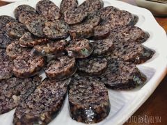 -京玉菲饭店(李村店)