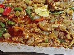 -销魂掌(卓锦曼购中心店)