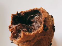-爱达乐面包生日蛋糕(泛悦国际店)