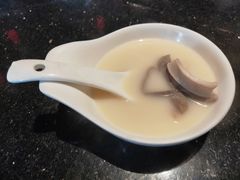 -捞王猪肚鸡火锅(昆山店)