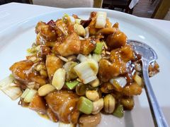 -天和晟烤鸭店(玉泉西街店)