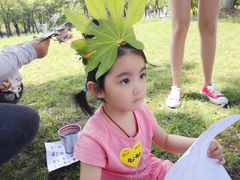 -爱德嘉儿童成长中心