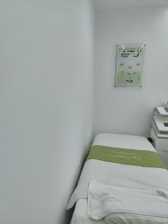 -凡碧诗毛孔清洁收细