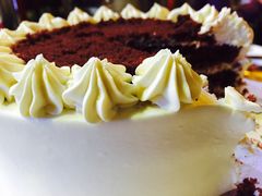 -派悦坊·甜品·蛋糕(日坛店)