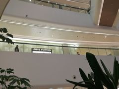 -天津万象城