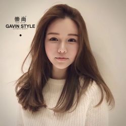 -AYO SALON