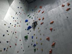 -尽峰攀岩 Acme Climbing