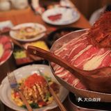 绝不踩雷的寿喜锅