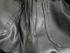 -hotwind热风(坂田百佳华店)