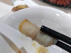 -后宫私房菜(汇客美食娱乐广场店)