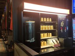 -探鱼·鲜青椒爽麻烤鱼(北京路天河城店)
