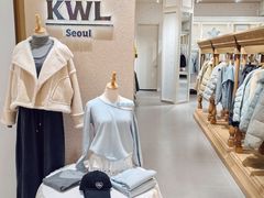 -松雷商业(南岗店)