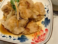 -孙家外婆•长春地标美食新名片(红旗街万达店)